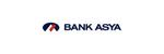 Bank Asya Gölcük Şubesi