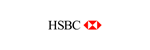 HSBC Bank Körfez Şubesi