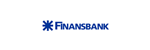 Finansbank Gebze Organize Sanayi Şubesi