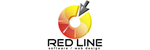 Redline Yazılım | Kocaeli web tasarım
