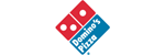 Domino's Pizza Başiskele Şubesi