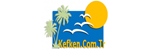 Kefken.com.tr