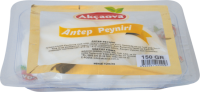 Akçaova Antep Peyniri 150 GR