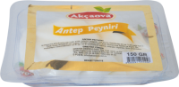 Akçaova Antep Peyniri 300 GR