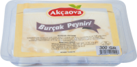 Akçaova Burçak Peyniri 300 GR