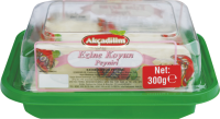 Akçaova Ezine Koyun Peyniri 300 GR