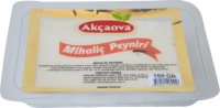 Akçaova Mihaliç Peyniri 300 GR