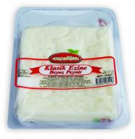 Akçaova Ezine Klasik Beyaz Peynir 150 Gr